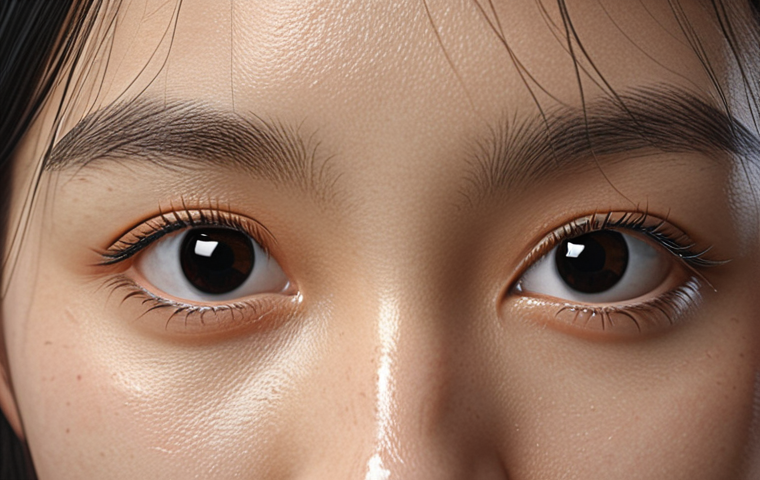 에너지바 - 이미지 1