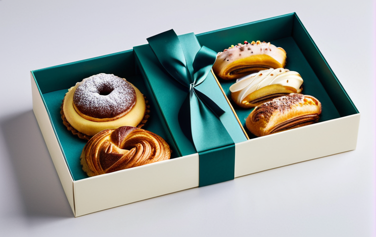 프리미엄 제과 브랜드 - Artisanal Chocolate Cake Display**
Prompt: "Close-up of a beautifully decorated Belgian chocolate c... 프리미엄 제과 브랜드 - Artisanal Chocolate Cake Display**
Prompt: "Close-up of a beautifully decorated Belgian chocolate c...