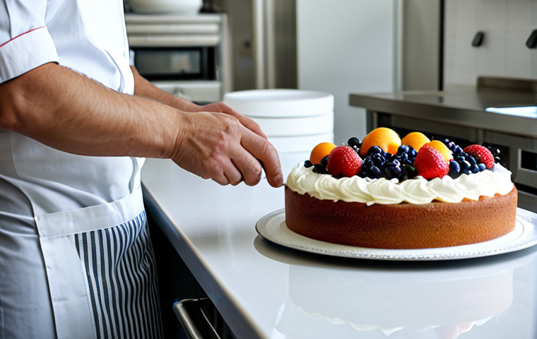 프리미엄 제과 브랜드 - Elegant Pastry Packaging**
Prompt: "Luxurious gift box containing assorted artisanal pastries, ribb... 프리미엄 제과 브랜드 - Elegant Pastry Packaging**
Prompt: "Luxurious gift box containing assorted artisanal pastries, ribb...