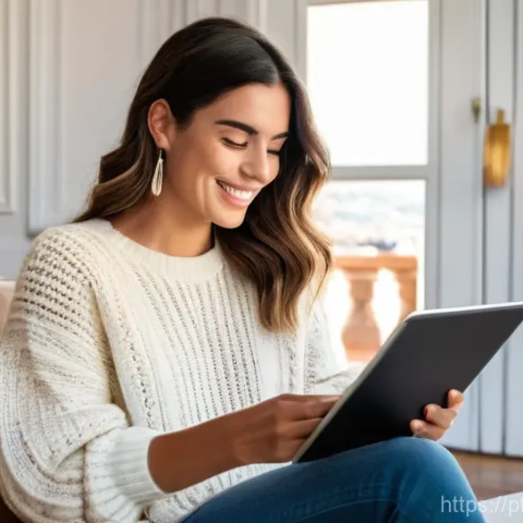 캔디 제조사별 인기 제품 - **Prompt 1: Smart Online Shopping in Portugal**
"A vibrant, high-resolution image featuring a yo...