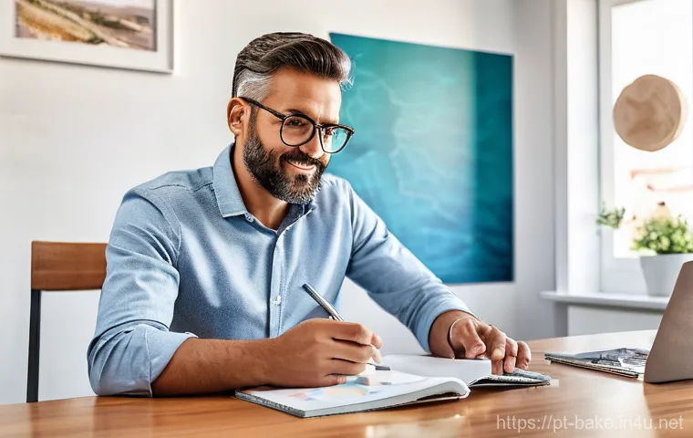 캔디 제조사별 인기 제품 - **Prompt 1: Smart Online Shopping in Portugal**
"A vibrant, high-resolution image featuring a yo... 캔디 제조사별 인기 제품 - **Prompt 1: Smart Online Shopping in Portugal**
"A vibrant, high-resolution image featuring a yo...