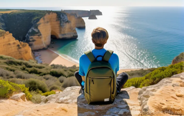 캔디 제조사별 인기 제품 - **Prompt 2: Seamless Digital Finance Management in Portugal**
"A crisp, professionally lit image... 캔디 제조사별 인기 제품 - **Prompt 2: Seamless Digital Finance Management in Portugal**
"A crisp, professionally lit image...