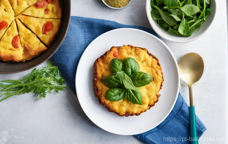 저탄수화물 제과 제품 - **Prompt: "A cozy and modern Portuguese kitchen, bathed in soft, natural sunlight. A smiling woman i... 저탄수화물 제과 제품 - **Prompt: "A cozy and modern Portuguese kitchen, bathed in soft, natural sunlight. A smiling woman i...