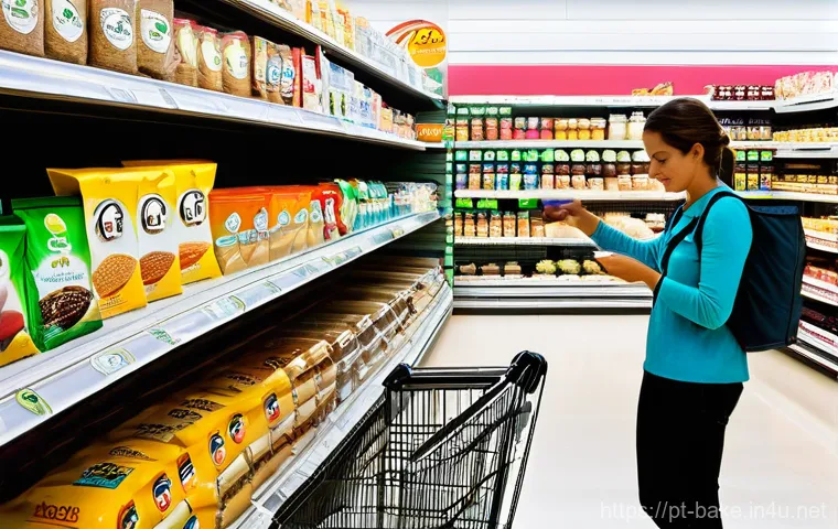 저탄수화물 제과 제품 - **Prompt: "A beautifully arranged spread of diverse low-carb savory snacks and dishes on a light, mi... 저탄수화물 제과 제품 - **Prompt: "A beautifully arranged spread of diverse low-carb savory snacks and dishes on a light, mi...