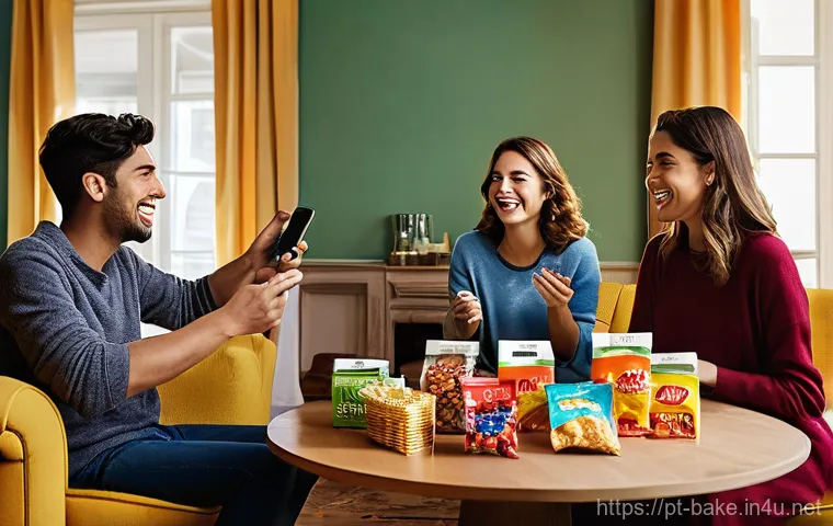 수입 과자 제품 가격 비교 - **Prompt:** A Portuguese young adult, in comfortable casual wear, sits at a modern wooden desk, illu... 수입 과자 제품 가격 비교 - **Prompt:** A Portuguese young adult, in comfortable casual wear, sits at a modern wooden desk, illu...