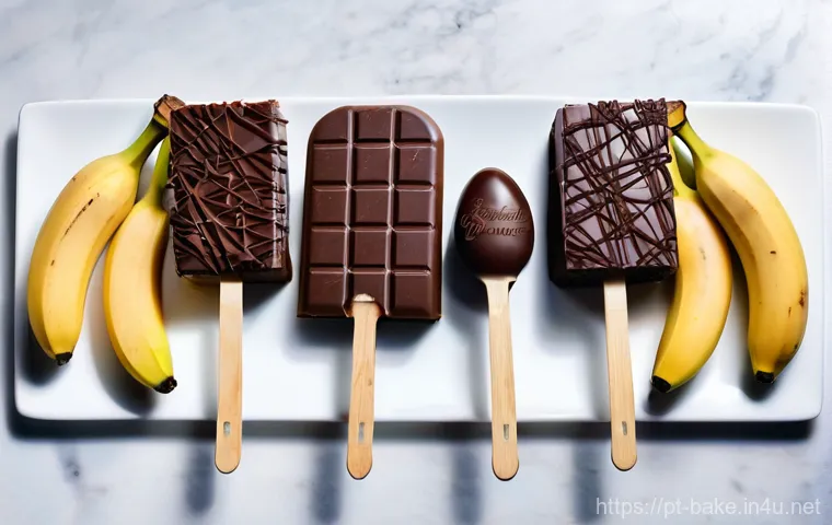 고칼로리 과자 추천 - **Prompt 2: "Vibrant Fruit and Nut Power Snack Outdoors"**
    A close-up shot of a healthy individu...