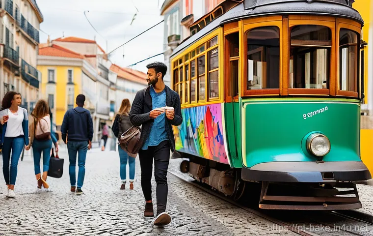 과자 제조 공장 투자 트렌드 - Healthy Portuguese Snack Harvest and Enjoyment**
A vibrant, sun-drenched scene depicting a diverse g...