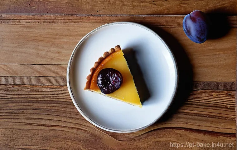 국내 유명 제과 브랜드 - **Ovos Moles of Aveiro - Maritime Delicacy:** A vibrant, artfully arranged display of Ovos Moles de ...