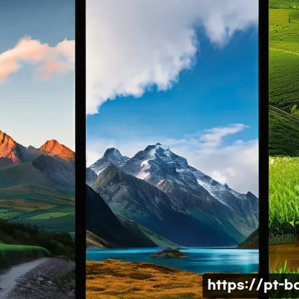 에너지바 제조사 - Here are three detailed image prompts in English, designed to be suitable for a 15-year-old audience...