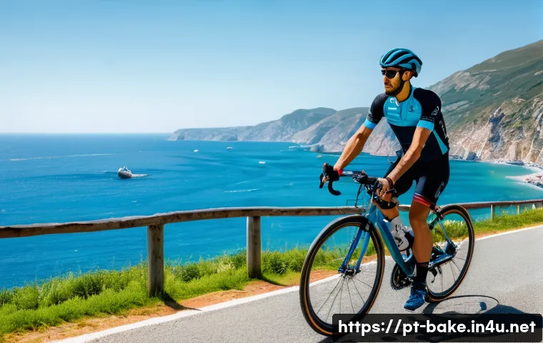 Por Trás das Barras Os Segredos dos Maiores Fabricantes de Energia que Você Precisa Conhecer 2 에너지바 제조사 관련 이미지 1