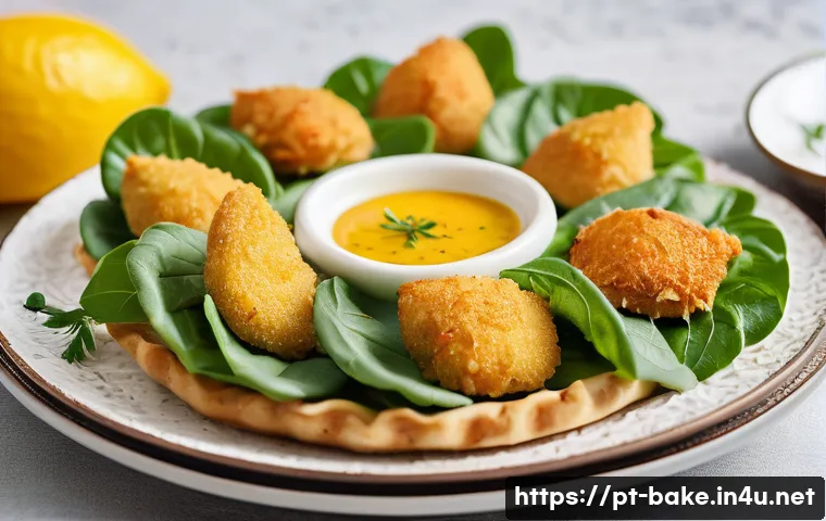 7 Dicas Incríveis para Aproveitar ao Máximo os Produtos de Confeitaria com Sal Gourmet 3 소금 제과 제품 관련 이미지 1