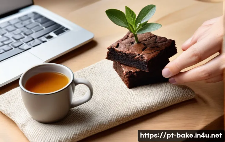 7 dicas surpreendentes para escolher os melhores snacks energéticos e turbinar seu dia 3 에너지 보충 제과 제품 관련 이미지 1