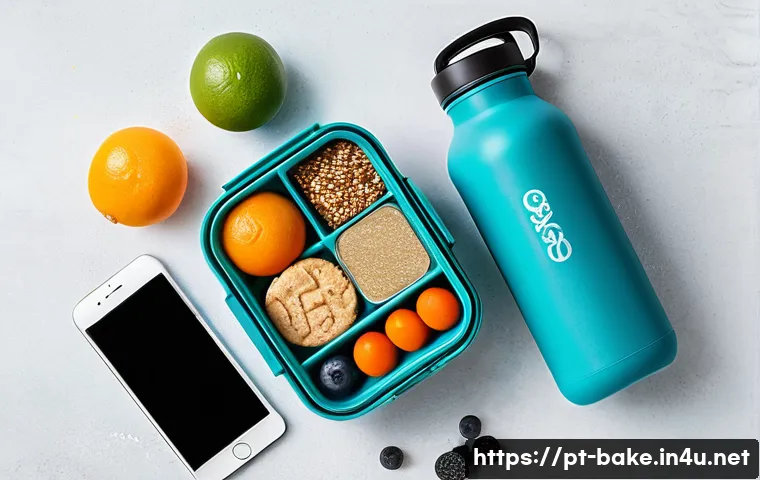 7 dicas surpreendentes para escolher os melhores snacks energéticos e turbinar seu dia 4 에너지 보충 제과 제품 관련 이미지 2