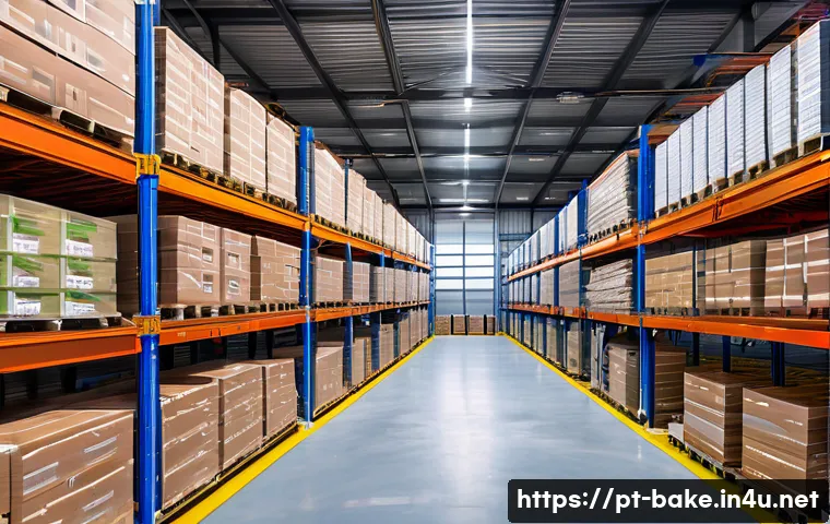 과자 원료 공급업체 관련 이미지 1