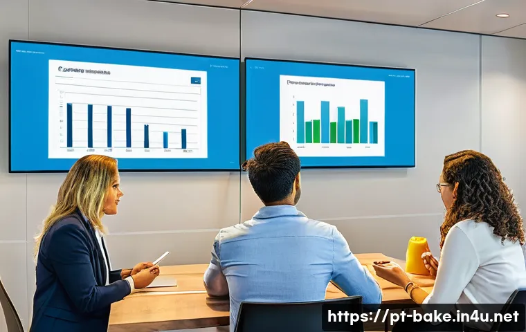 과자 원료 공급업체 관련 이미지 2