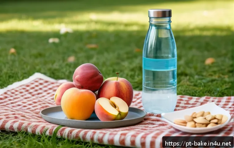 Descubra os Melhores Snacks Dietéticos que Realmente Ajudam a Emagrecer sem Sacrifícios 3 다이어트 과자 제품 관련 이미지 1