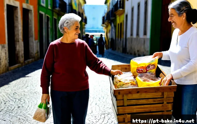 Como avaliar as políticas ambientais das marcas de snacks antes de comprar 3 과자 브랜드 친환경 정책 관련 이미지 1