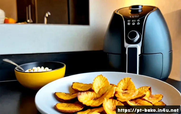 Como modernizar receitas de biscoitos: ingredientes, técnicas e equipamentos que realmente fazem diferença 3 과자 레시피의 혁신적인 변화 관련 이미지 1